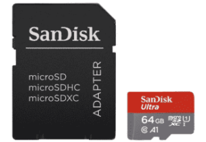 Micro Sd 64gb Media Markt Micro Sd 64gb Media Markt