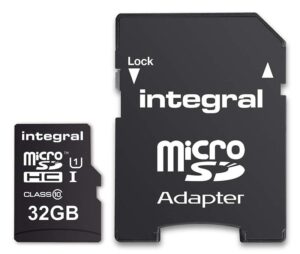 Micro Sd Worten Micro Sd Worten