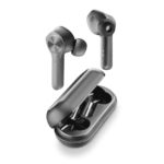 Auriculares Con Micrófono Media Markt