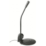 Auriculares Con Micrófono Media Markt