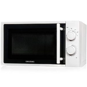 Microondas Baratos Amazon Microondas Baratos Amazon