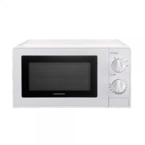 Microondas Euronics Microondas Euronics