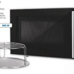 Spray Antimoho Lidl
