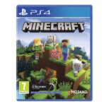 Lego Minecraft Carrefour Lego Minecraft Carrefour