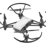 Mega Drive Mini Media Markt Mega Drive Mini Media Markt