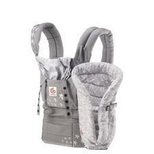 Mochila Ergobaby El Corte Inglés Mochila Ergobaby El Corte Inglés