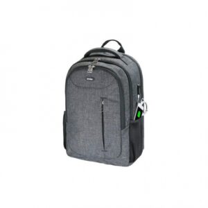 Mochila Portátil Carrefour Mochila Portátil Carrefour