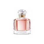 Meteoritos Guerlain Primor Meteoritos Guerlain Primor