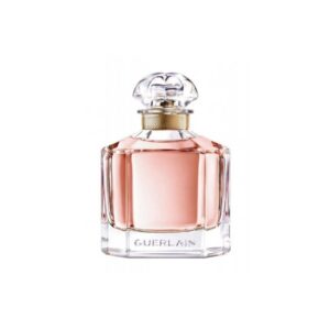 Mon Guerlain Primor Mon Guerlain Primor