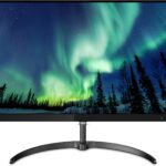 Monitor Gaming Media Markt Monitor Gaming Media Markt