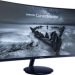 Monitor Gaming Media Markt Monitor Gaming Media Markt