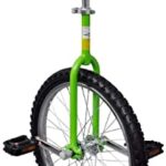 Calas Shimano Decathlon Calas Shimano Decathlon