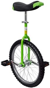 Monociclo Decathlon Monociclo Decathlon