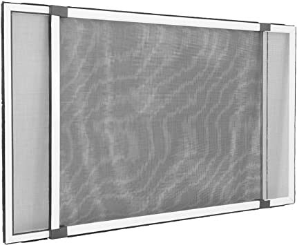 Mosquitera Extensible Amazon