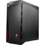 Dxracer Media Markt