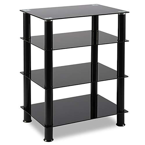 Mueble Equipo Música Leroy Merlin