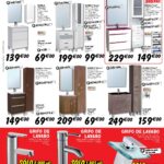 Mueble Baño Bricodepot Mueble Baño Bricodepot