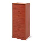 Muebles De Comedor Conforama Muebles De Comedor Conforama