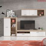 Muebles De Pasillo Conforama Muebles De Pasillo Conforama