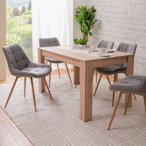 Muebles De Comedor Conforama Muebles De Comedor Conforama