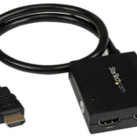 Cable Dvi A Hdmi Media Markt