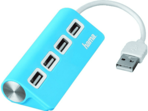 Multi Usb Media Markt