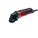 Dremel Bricomart Dremel Bricomart