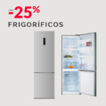 Neveras Pequeñas Conforama Neveras Pequeñas Conforama