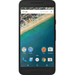 Nexus 6p Media Markt Nexus 6p Media Markt