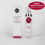 Tratamiento Botox Capilar Primor Tratamiento Botox Capilar Primor