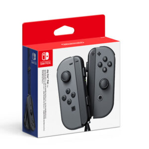Nintendo Switch Euronics Nintendo Switch Euronics