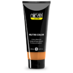 Vichy Lumineuse Primor Vichy Lumineuse Primor