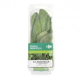 Nopal Carrefour