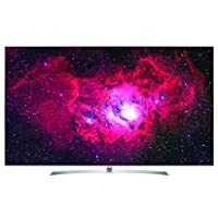 Oled55b7v Carrefour