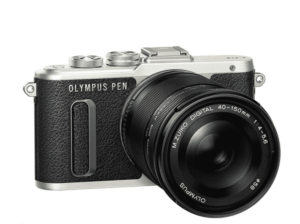 Olympus Pen E-pl8 Media Markt Olympus Pen E-pl8 Media Markt