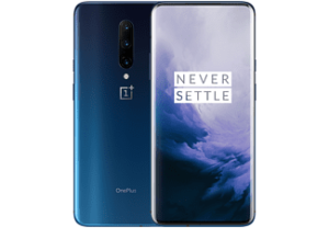One Plus Media Markt