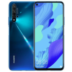 Oneplus 9 Pro Media Markt