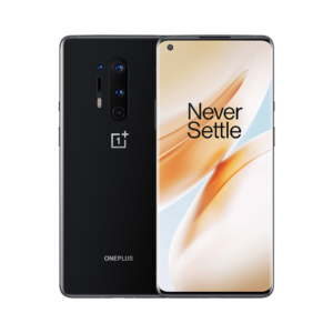 OnePlus 8 Pro El Corte Inglés OnePlus 8 Pro El Corte Inglés