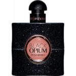 Ralph Lauren Mujer Primor Ralph Lauren Mujer Primor