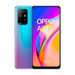 Oppo A94 5G Media Markt