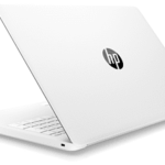 Portátil Mac Media Markt