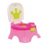 Orinal Bebé Carrefour Orinal Bebé Carrefour