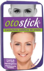 Otostick Amazon Otostick Amazon
