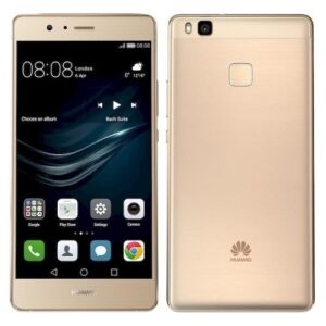 P9 Lite Worten