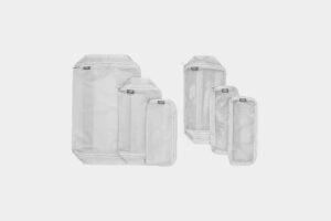 Packing Cubes Ikea Packing Cubes Ikea