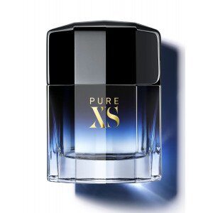 Paco Rabanne Pure Xs Primor