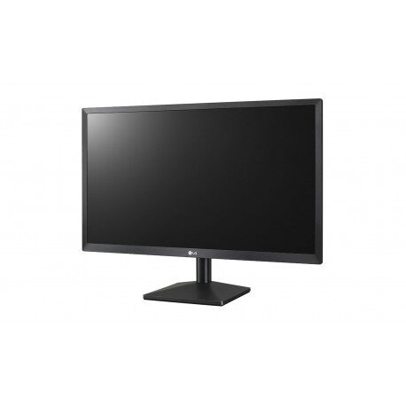 Pantalla Pc Media Markt