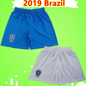 Pantalones Futbol Baratos