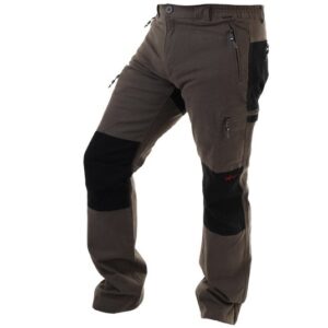 Pantalones Montaña Baratos