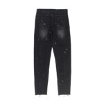 Pantalones Drip Zara Pantalones Drip Zara